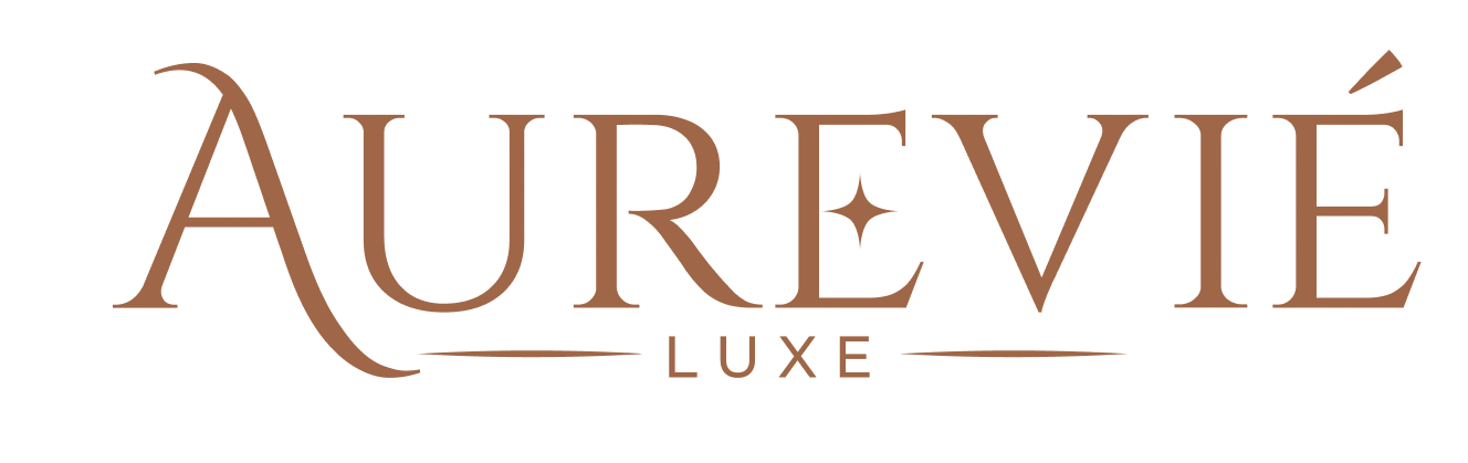 Aurevie Luxe 